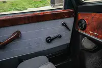 1996 Rover Mini Cabriolet - Just 10,661 miles -For Sale