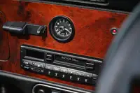 1996 Rover Mini Cabriolet - Just 10,661 miles -For Sale