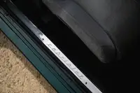 1996 Rover Mini Cabriolet - Just 10,661 miles -For Sale