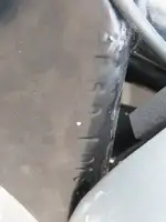 1961 BSA DB32 Gold Star 349cc-Sold