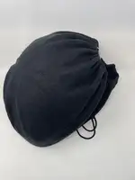 Lewis Hamilton Replica 2023 Helmet with Signature to Visor T-For Sale