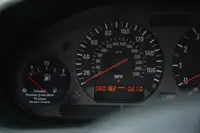 1998 BMW E36 M3 Evolution-Sold