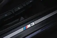 1998 BMW E36 M3 Evolution-Sold