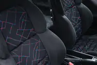 1998 BMW E36 M3 Evolution-Sold