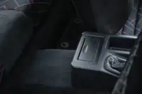 1998 BMW E36 M3 Evolution-Sold