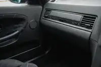 1998 BMW E36 M3 Evolution-Sold