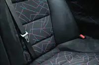 1998 BMW E36 M3 Evolution-Sold