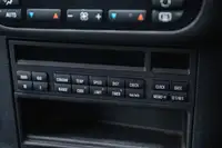 1998 BMW E36 M3 Evolution-Sold