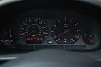 1998 BMW E36 M3 Evolution-Sold