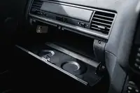 1998 BMW E36 M3 Evolution-Sold