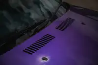 1998 BMW E36 M3 Evolution-Sold