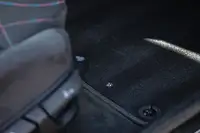 1998 BMW E36 M3 Evolution-Sold