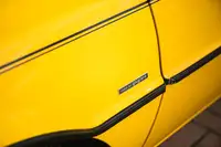 1980 Lotus Esprit S2.2-Sold