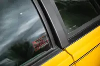 1980 Lotus Esprit S2.2-Sold