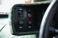1980 Lotus Esprit S2.2-Sold