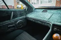 1980 Lotus Esprit S2.2-Sold