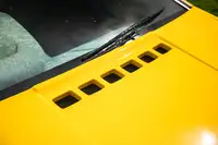 1980 Lotus Esprit S2.2-Sold