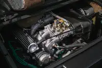 1980 Lotus Esprit S2.2-Sold