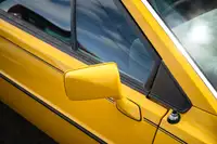 1980 Lotus Esprit S2.2-Sold