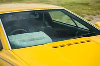 1980 Lotus Esprit S2.2-Sold