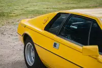 1980 Lotus Esprit S2.2-Sold