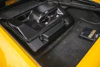 1980 Lotus Esprit S2.2-Sold