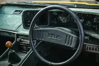 1980 Lotus Esprit S2.2-Sold