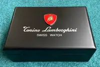 Tonino Lamborghini Feruccio 2000 Automatic-For Sale