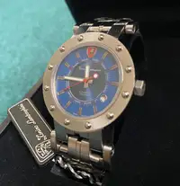 Tonino Lamborghini Feruccio 2000 Automatic-For Sale