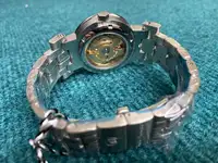 Tonino Lamborghini Feruccio 2000 Automatic-For Sale