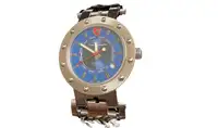 Tonino Lamborghini Feruccio 2000 Automatic-For Sale
