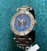 Tonino Lamborghini Feruccio 2000 Automatic-For Sale
