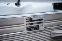 1974 Ford Transit Mk1 LWB Twin Wheel Ex-Wheeler Dealers - Di-For Sale