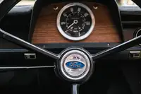 1974 Ford Transit Mk1 LWB Twin Wheel Ex-Wheeler Dealers - Di-For Sale