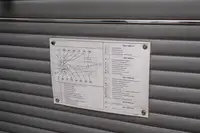 1974 Ford Transit Mk1 LWB Twin Wheel Ex-Wheeler Dealers - Di-For Sale
