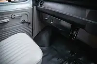 1974 Ford Transit Mk1 LWB Twin Wheel Ex-Wheeler Dealers - Di-For Sale