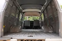 1974 Ford Transit Mk1 LWB Twin Wheel Ex-Wheeler Dealers - Di-For Sale