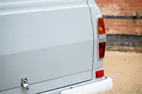 1974 Ford Transit Mk1 LWB Twin Wheel Ex-Wheeler Dealers - Di-For Sale