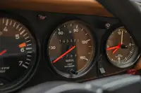 1976 Porsche 912E-Sold