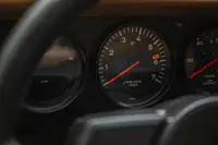 1976 Porsche 912E-Sold