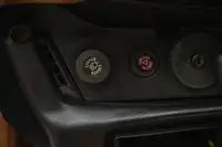 1976 Porsche 912E-Sold