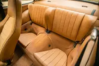 1976 Porsche 912E-Sold