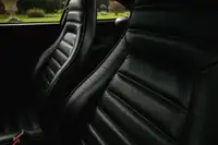 1982 Porsche 911 SC Resto-mod direct from Mike Brewer-Sold