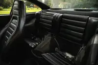 1982 Porsche 911 SC Resto-mod direct from Mike Brewer-Sold