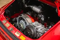 1982 Porsche 911 SC Resto-mod direct from Mike Brewer-Sold
