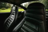 1982 Porsche 911 SC Resto-mod direct from Mike Brewer-Sold
