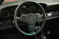 1982 Porsche 911 SC Resto-mod direct from Mike Brewer-Sold