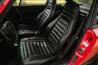 1982 Porsche 911 SC Resto-mod direct from Mike Brewer-Sold