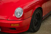1982 Porsche 911 SC Resto-mod direct from Mike Brewer-Sold