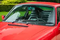1982 Porsche 911 SC Resto-mod direct from Mike Brewer-Sold
